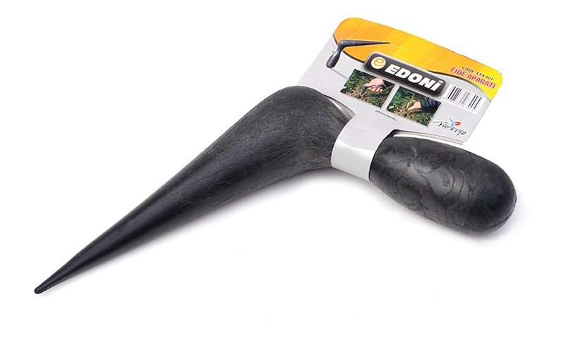 Edoni Fide Dikme Aparatı Kısa 17cm