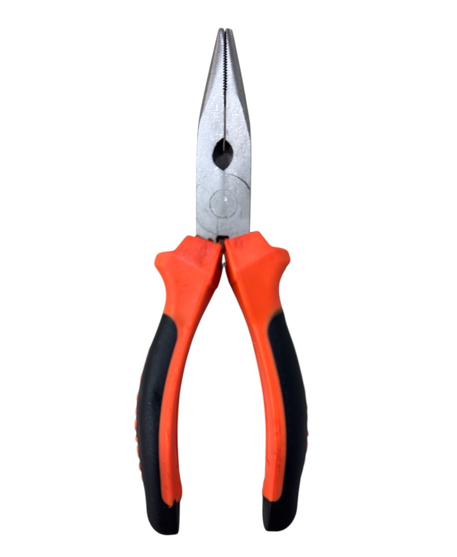 İthal Kargaburun 160mm
