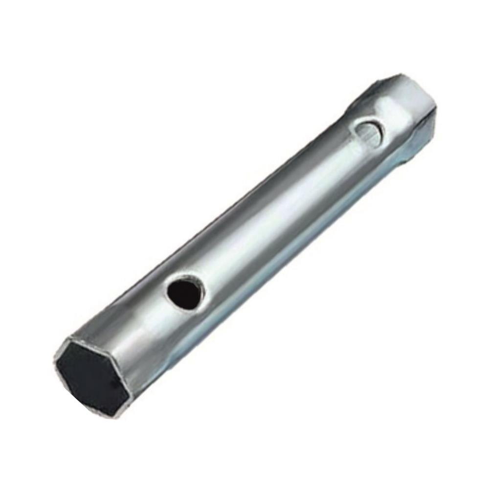 Kovan Anahtarı 14x15mm