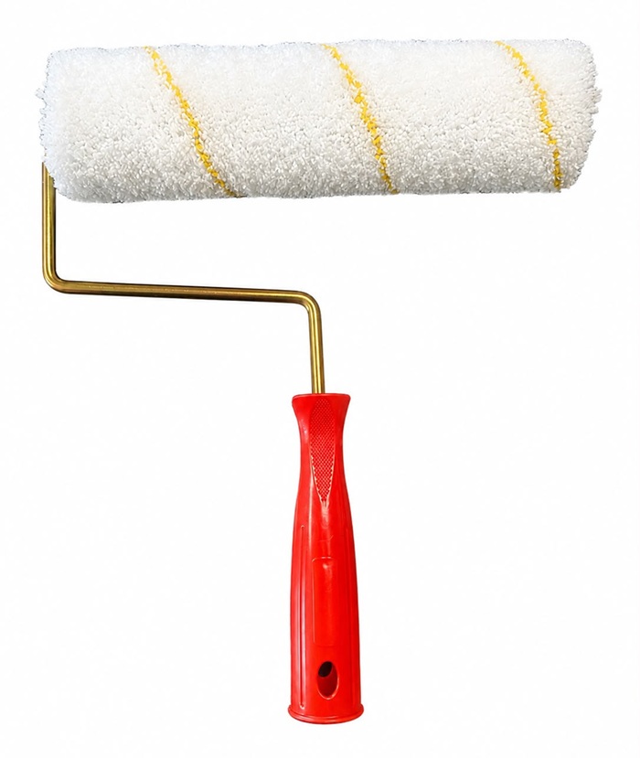 Expert Pro İç Cephe Rulosu 25cm