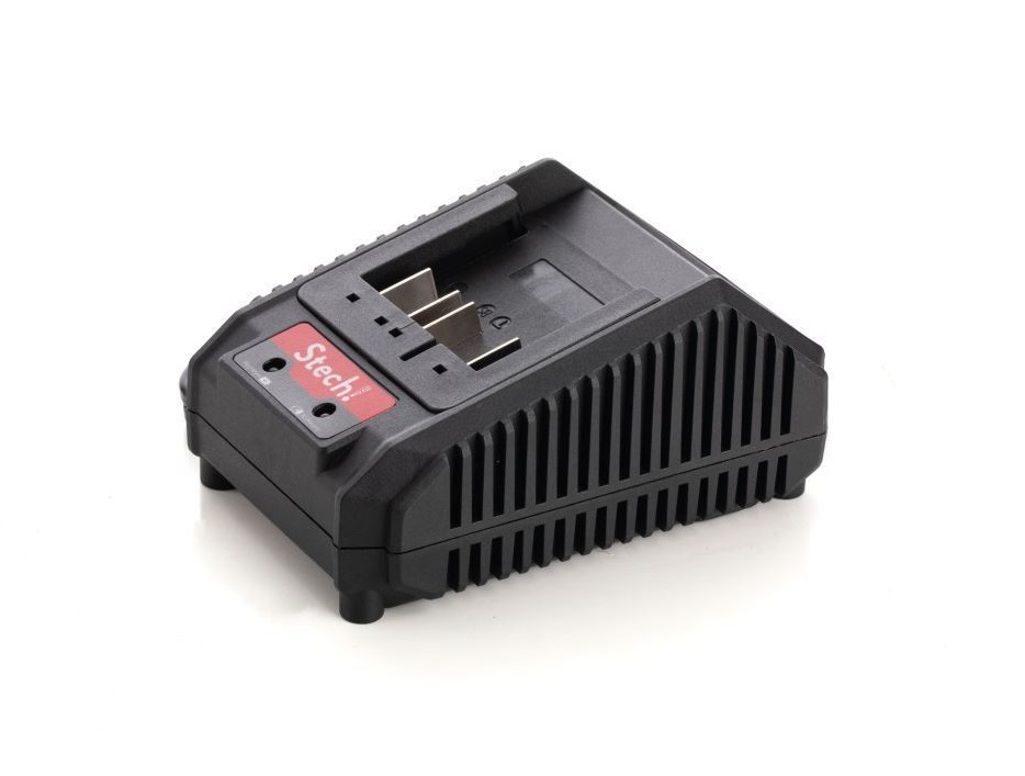 Stechend Hızlı Şarj Cihazı SX01-20V