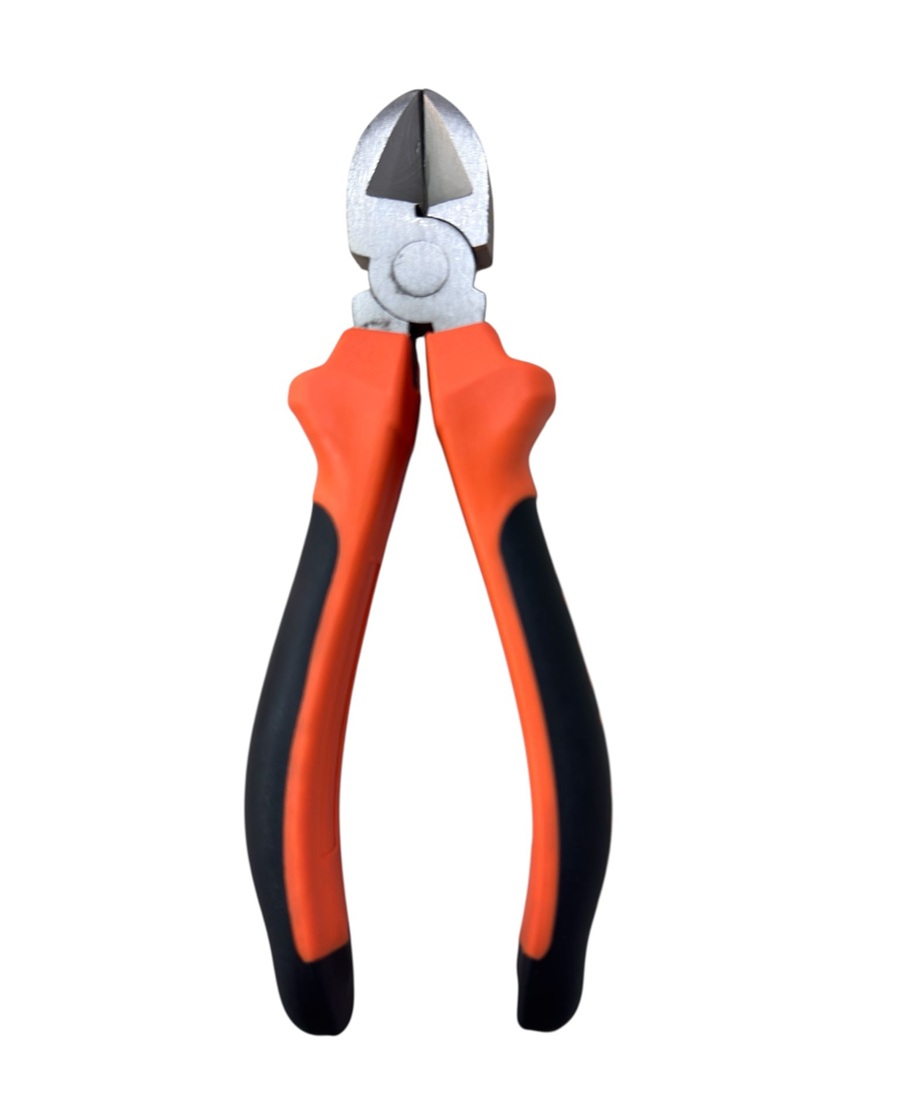 İthal Yankeski 160mm