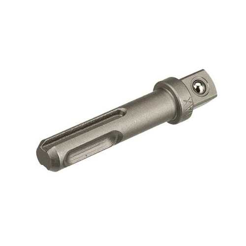 Cer-pa X-Plus Lokma Adaptörü SDS 3/8 INC 60mm
