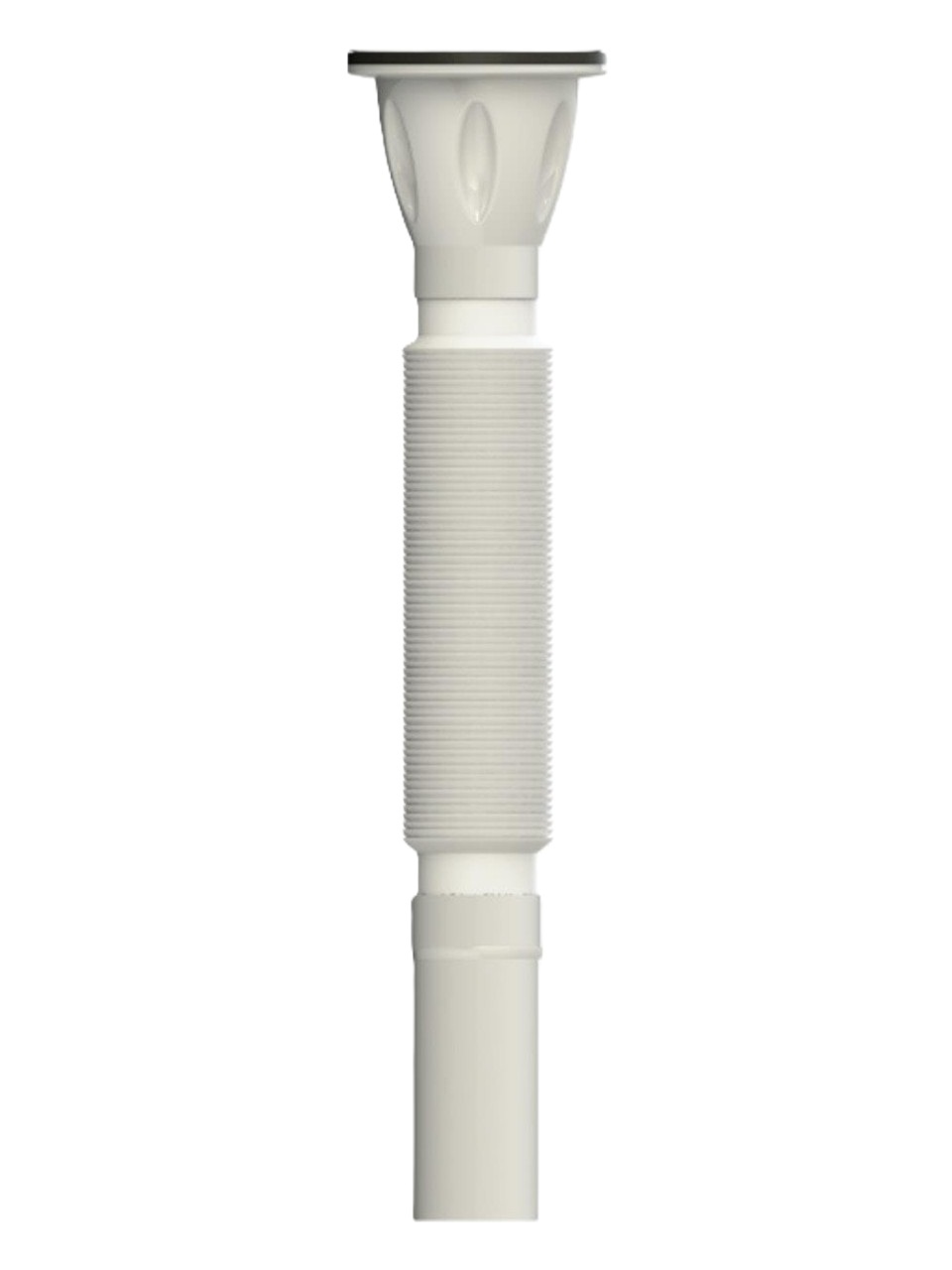 Körüklü Lavabo Sifonu 32mm