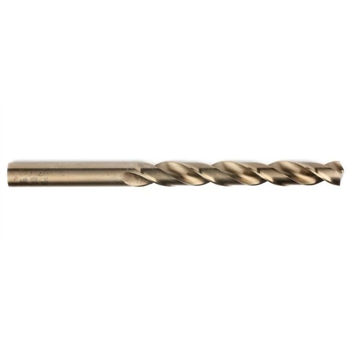 MTE Hss Matkap Ucu Altın Seri DIN338 3mm