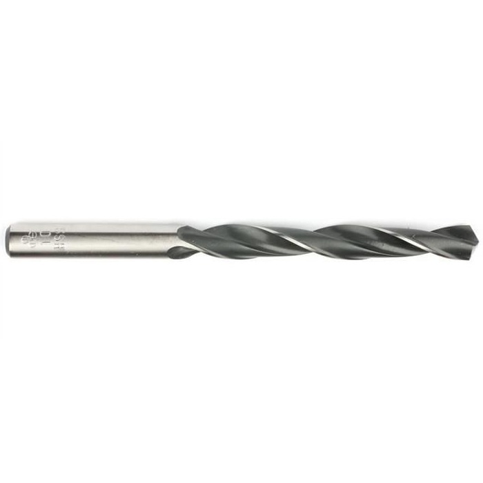 MTE Hss Matkap Ucu DIN338 1mm