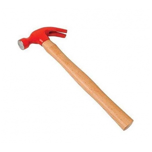 Çatal Çekiç 500gr