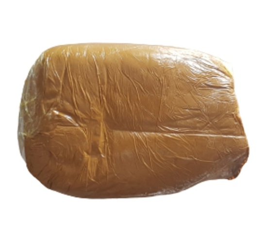 Cam Macunu 1000 Gr