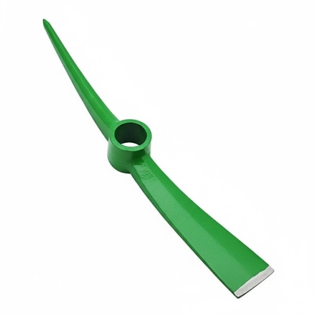 Dost Çelik Kazma 1800 Gr