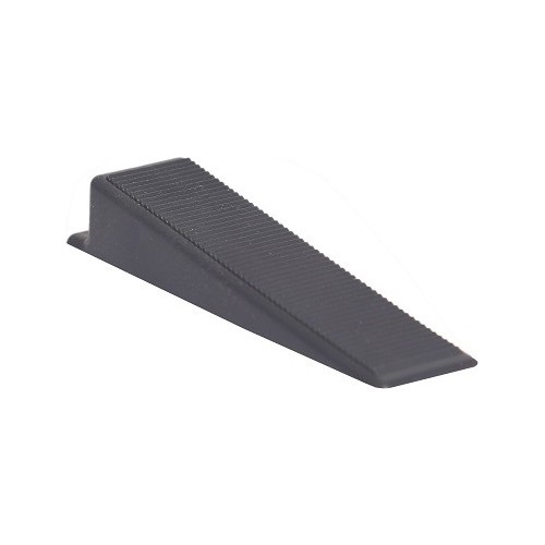 Seviye Tespit Klips Sabitleme Takozu 20mm (100 Ad)