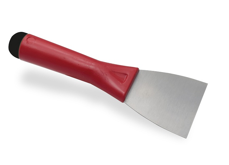 Dvc Pasolu Saptak Macun Ispatula 14cm