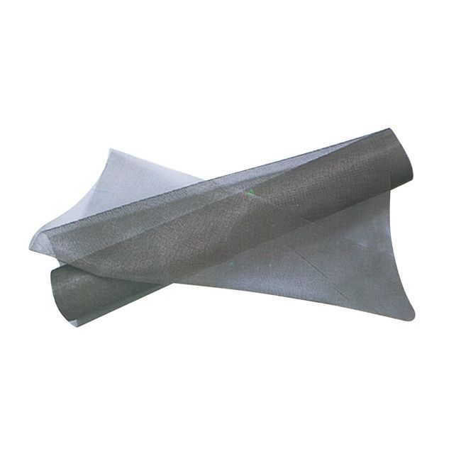 Sineklik Teli Fiber 100cm 30mt - 30m2