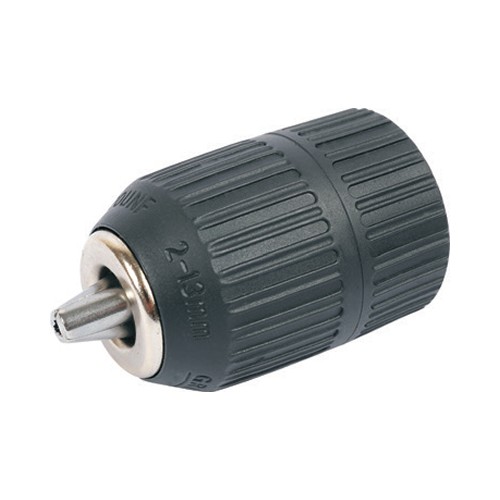 Otomatik Plastik Mandren 10mm 3/8-24 Unf