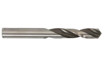 TCT Panç Merkezleme Ucu 6x57mm