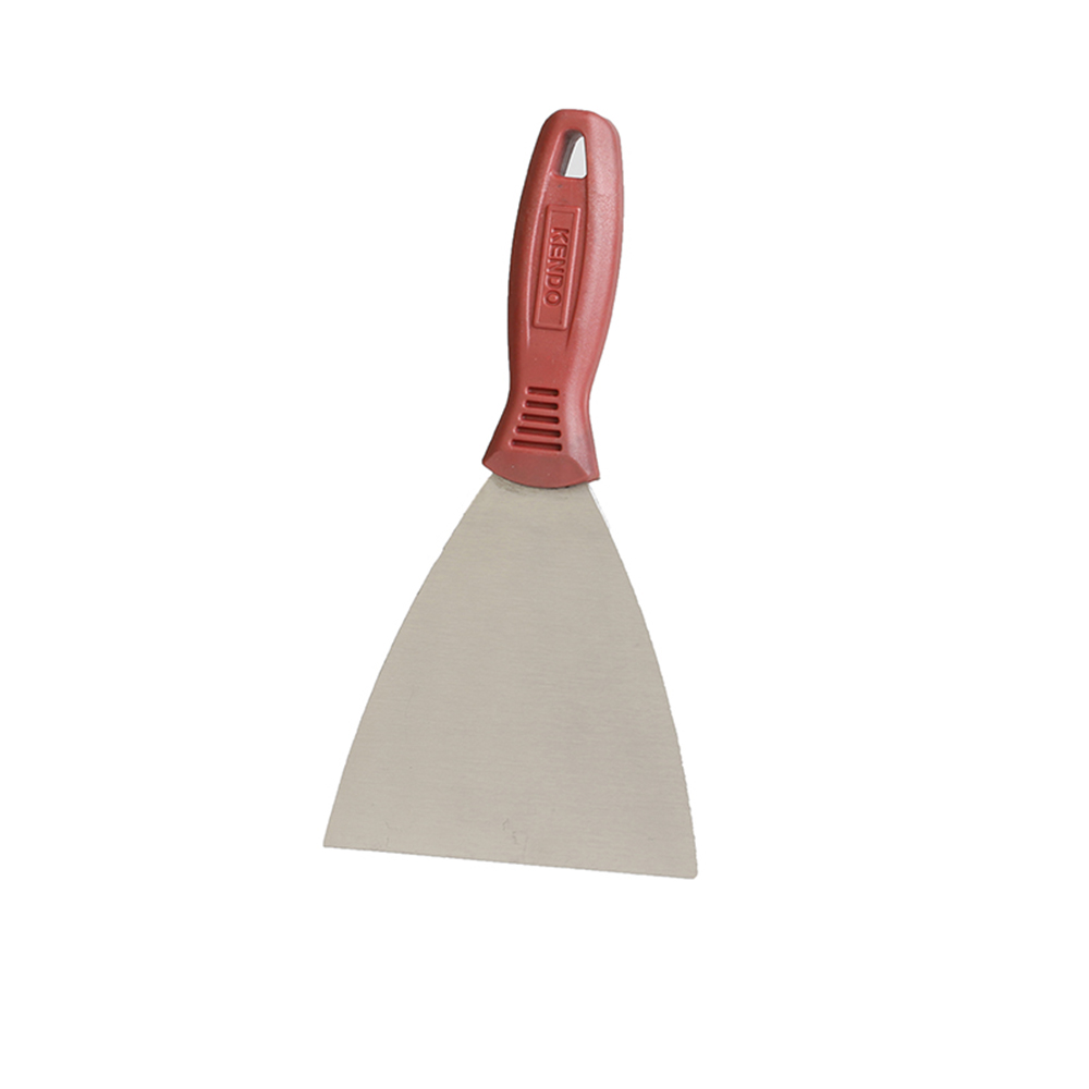 Eltos Kendo Temizlik Ispatulası 80mm