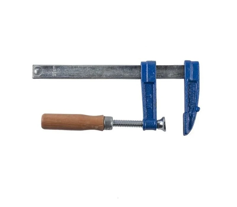 Profesyonel İşkence 80x200mm