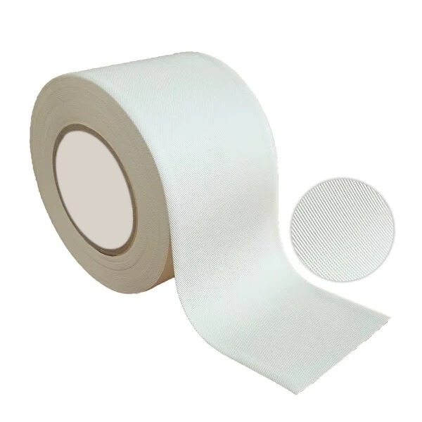 Klima Boru İzolasyon Sargı Bandı Dekoratif Bant 50mm 18mt