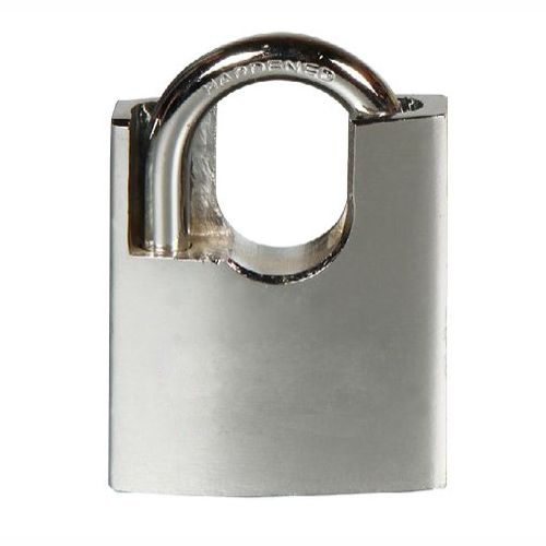 Çengel Korumalı Asma Kilit 40mm
