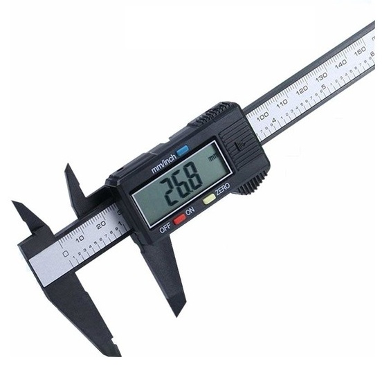 Dijital Kumpas 150mm