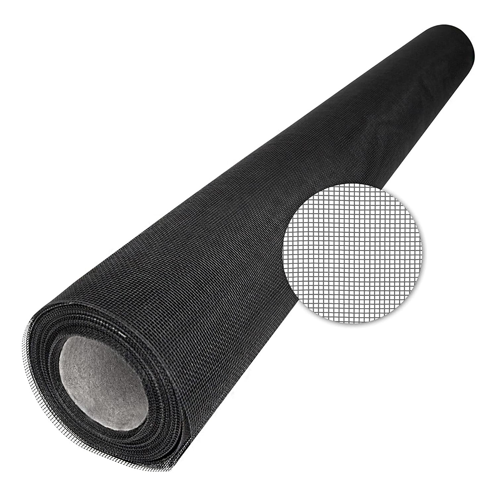 Yırtılmaz Kedi/Ped Sineklik Teli Tülü 160cm 30mt 48m2