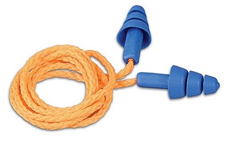 Kulak Tıkacı İpli Çam Tipi