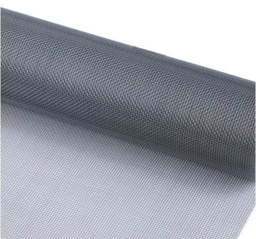 Yırtılmaz Kedi/Ped Sineklik Teli Tülü 160cm/Metre