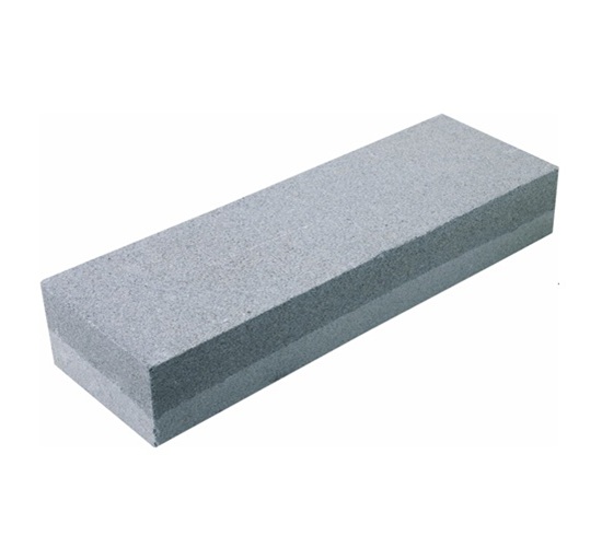 Bay-Tec Bıçak Bileme Taşı 150mm
