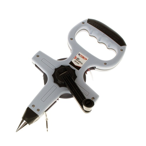 Bay-Tec Arazi Tipi Metre 50mt