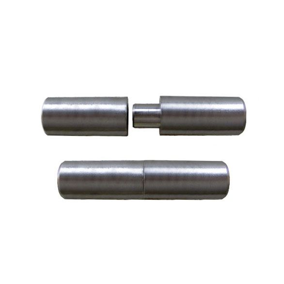 Mil Menteşe 26mm