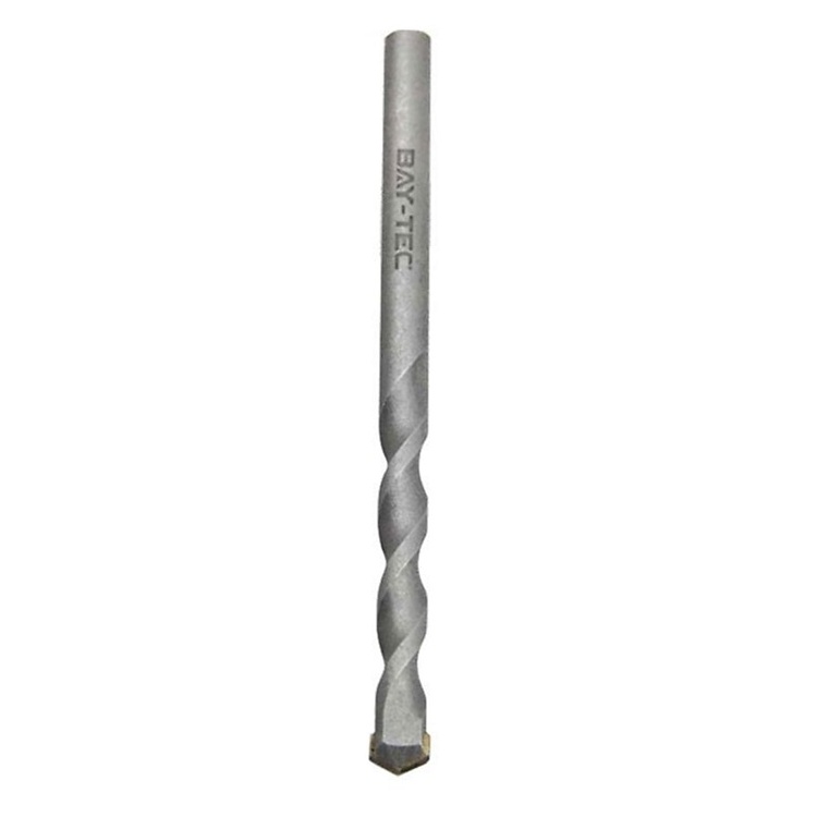 Bay-Tec Elmas Beton Matkap Ucu 12mm