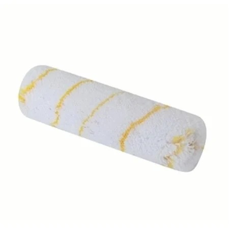Parmak Rulo Yedek 10cm