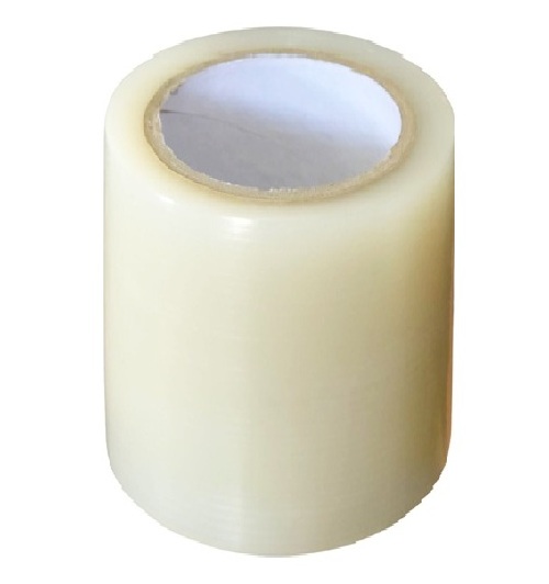 Sera Tamir Bant Bandı 150mm x 25mt