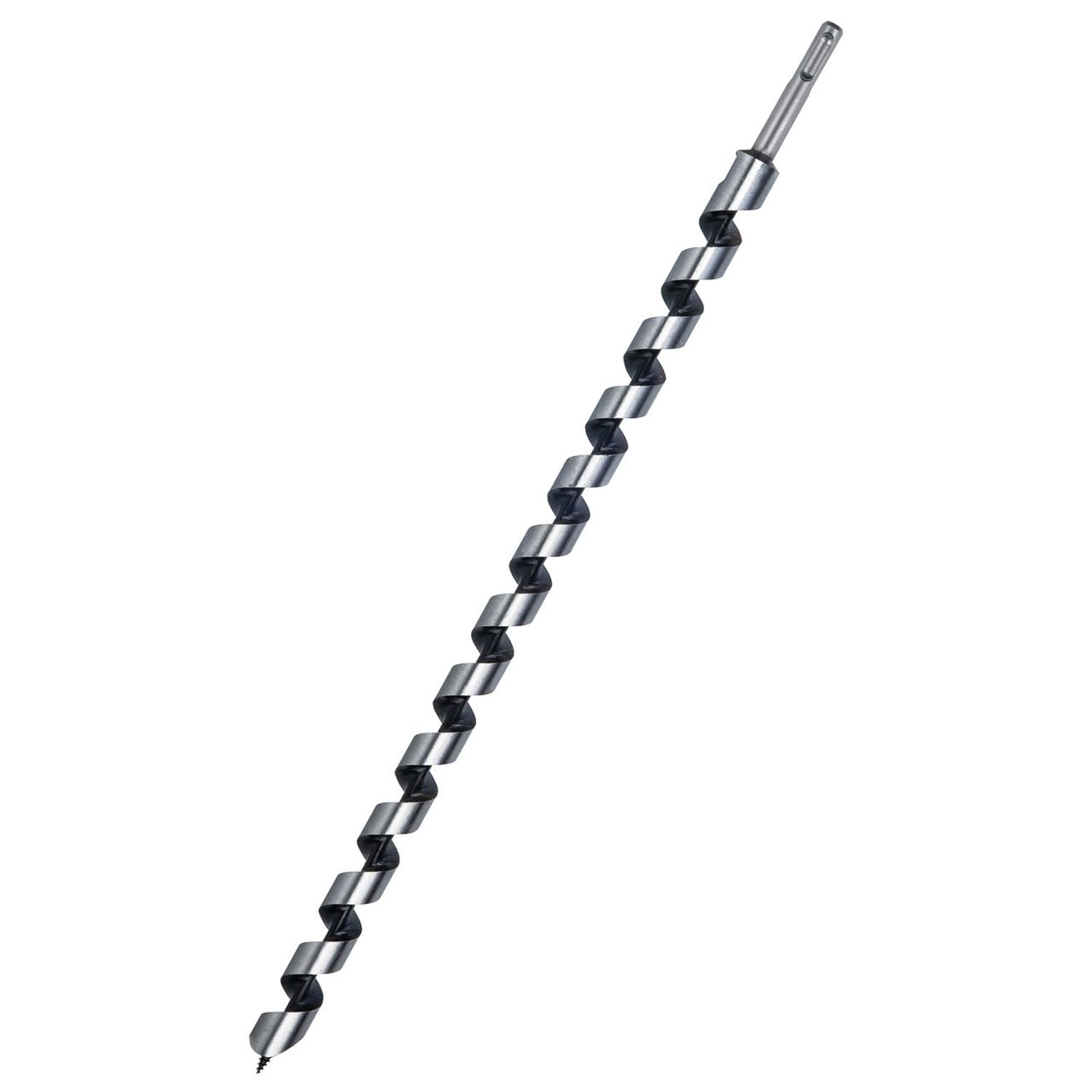 SDS Plus Ahşap/Ağaç Matkap Ucu 16x250mm