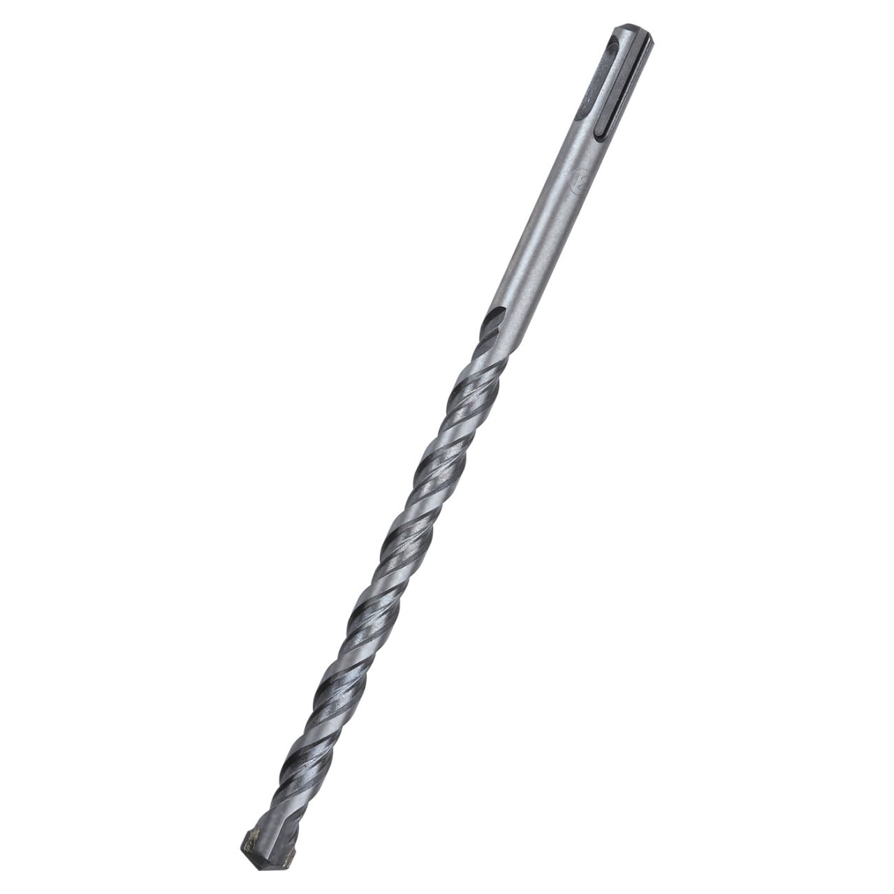SDS Plus Matkap Ucu 14x350mm