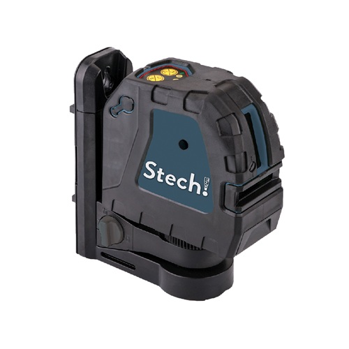 Stechend Lazer Hizalama Distomat 30mt SLD2Y