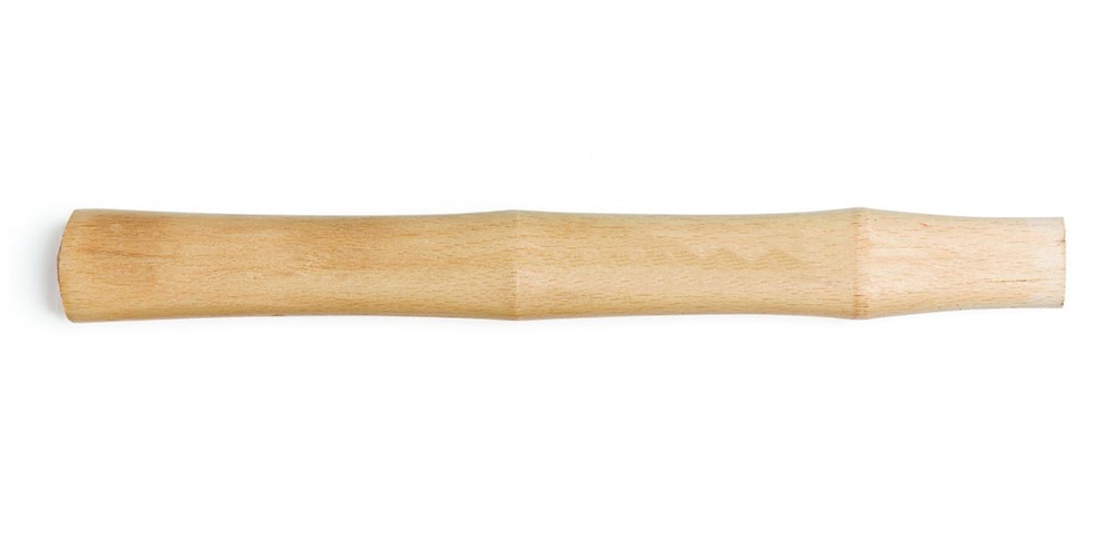 Çekiç Sapı 100gr