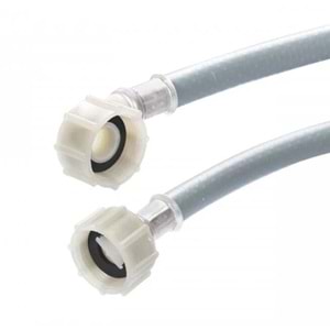 Çamaşır Makinesi Giriş Hortumu Temiz Su 3mt