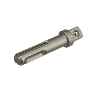 Cer-pa X-Plus Lokma Adaptörü SDS 3/8 INC 60mm