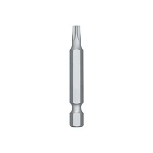 Cer-pa Torx Bits Uç-Ucu T10x50