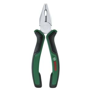Bosch Profesyonel Pense Yeşil 180mm