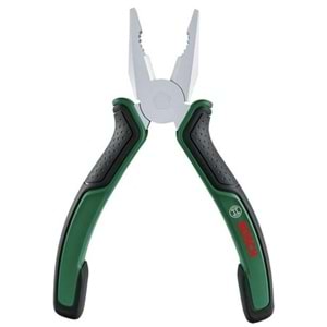 Bosch Profesyonel Pense Yeşil 180mm