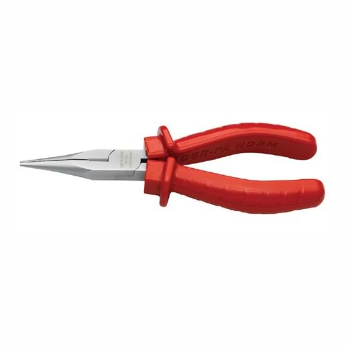 Cer-pa Ergo Kargaburun 160MM