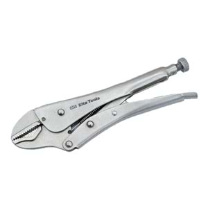 Elta Ayarlı Pense 225mm