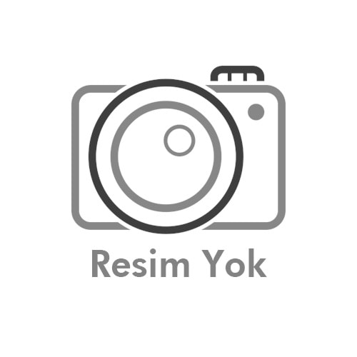 Cer-pa Demir Testere Kolu 300mm