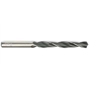 MTE Hss Matkap Ucu DIN338 2,5mm