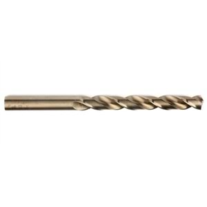 MTE Hss Matkap Ucu Altın Seri DIN338 3,5mm