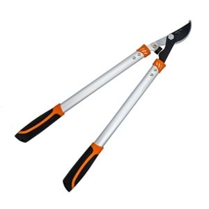 Hand Sfd Dal Budama Makası Uzun Kollu Alüminyum