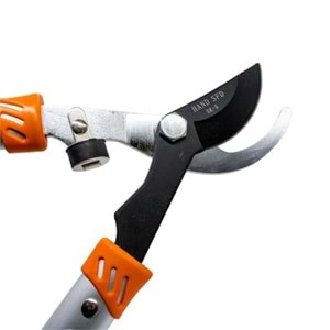 Hand Sfd Dal Budama Makası Uzun Kollu Alüminyum