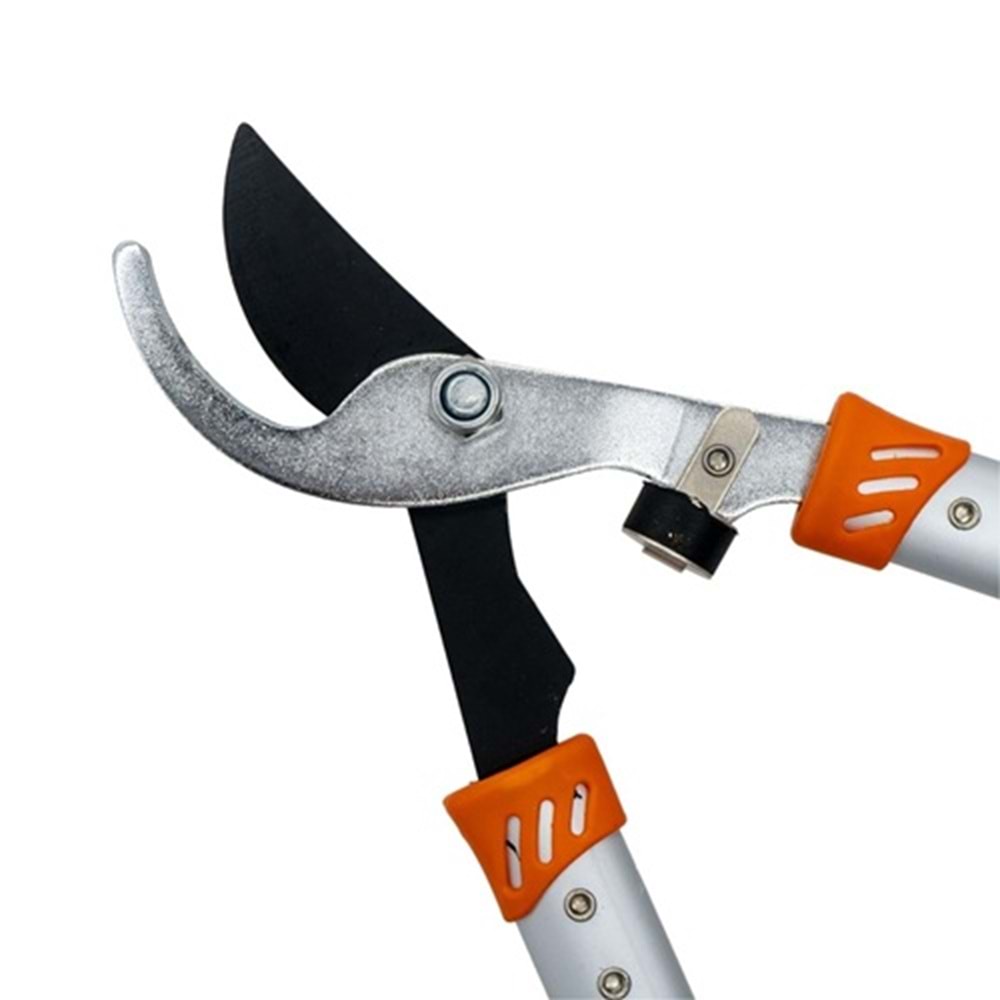 Hand Sfd Dal Budama Makası Uzun Kollu Alüminyum