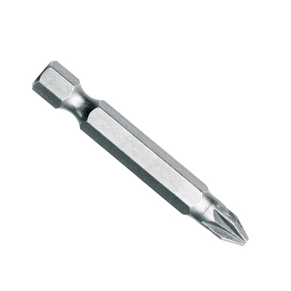 Bits Uç-Ucu Yıldız PZ3x50mm